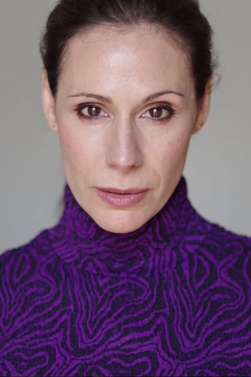 Michelangelo Karageorgiou